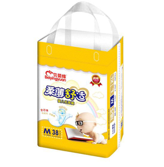 ؐ�뾉�ᱡ���myinge����ѝ