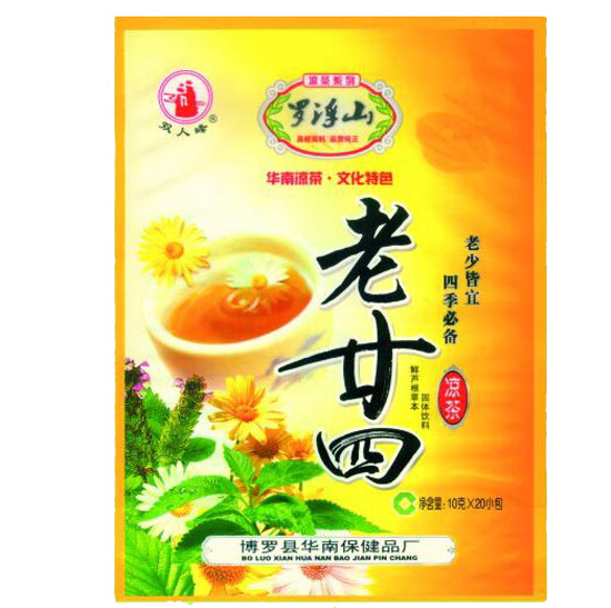 �_��ɽ��إ��