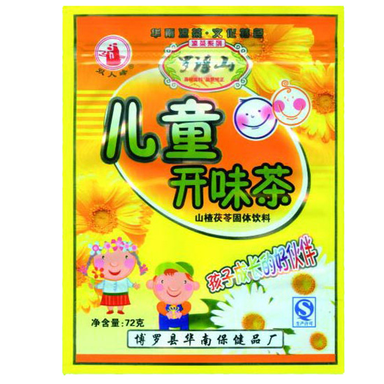 �_��ɽ��ͯ�_(k��i)θ����b