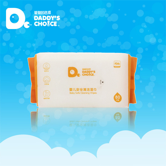 �ְֵ��x��yinge��ȫ�坍�o(h��)����80Ƭ�b