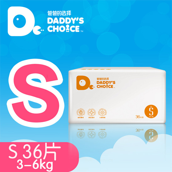 �ְֵ��x�񳬏�(qi��ng)��ˮ��ѝS̖36Ƭ