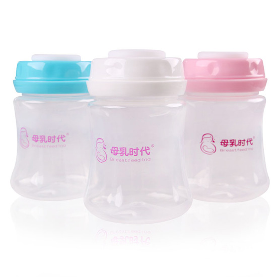 ĸ��r��ĸ�郦��ƿPP���|