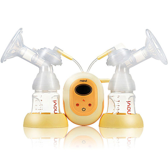 ĸ��r(sh��)���p߅늄�(d��ng)������