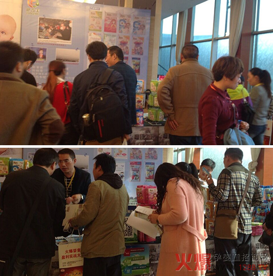 �𱬾W(w��ng)���v������վʢ���� �������������֪�(d��)��һ���ܚgӭ