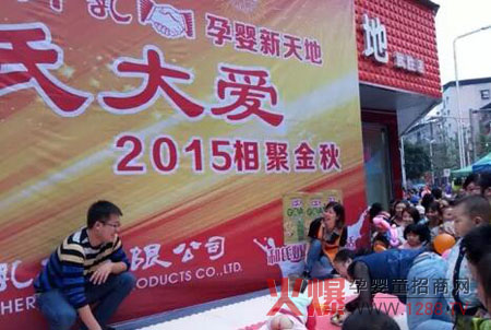 �{����������I(y��)����(hu��)��˻���