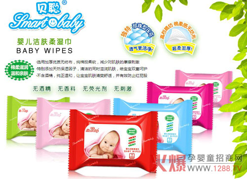 ؐ���Ʒ���ԡ���׃�����f׃