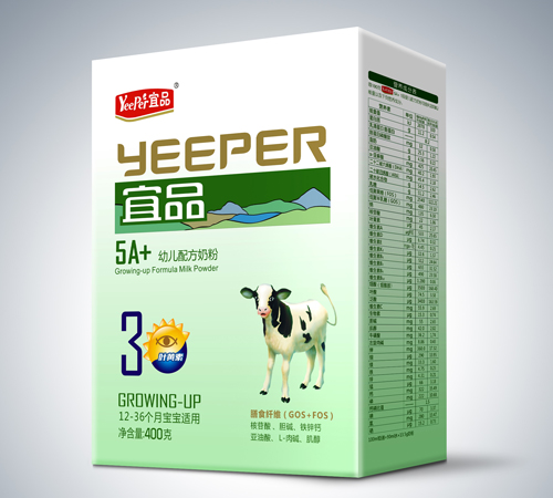 ��Ʒ5A+��3��youe�䷽�̷�