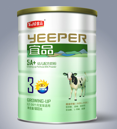 ��Ʒ5A+ 3��youe�䷽�̷�