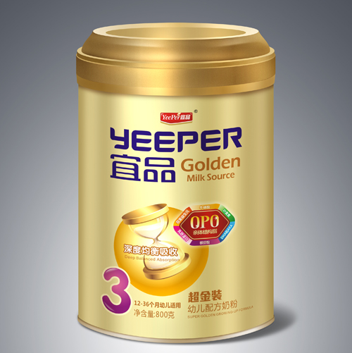 ��ƷOPO�����b (t��ng)3��youe�䷽�̷�