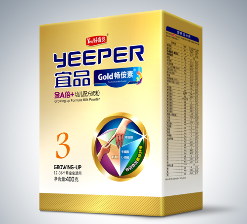 ��Ʒ��A��+��3��youe�䷽�̷�