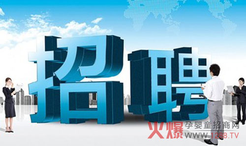 �~�����H���F(tu��n)�Ѕ^(q��)��(j��ng)���� ���~���޻��ه��^