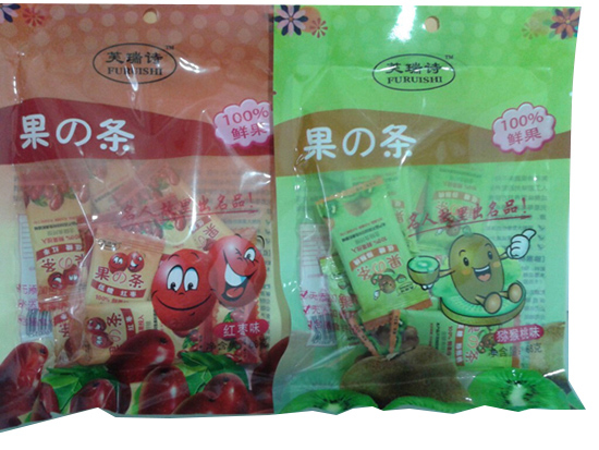 ܽ��Ԋˮ���l���t�����J����ζ�����b