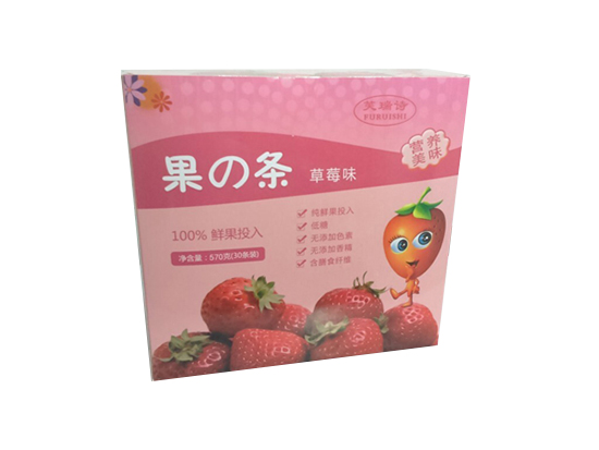 ܽ��Ԋ(sh��)��ݮˮ���l���b