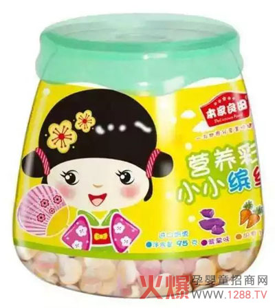 �I�I�I�I�����������ɫ�_�����ذ�����