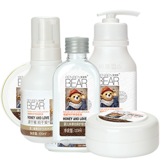 ������yinge���ĶY��5����