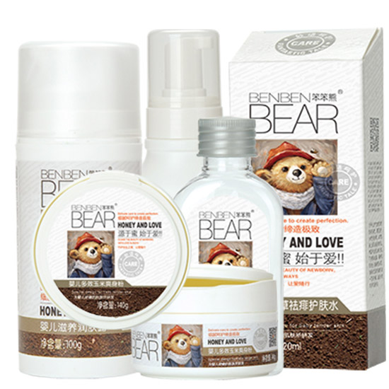 ������yinge�������Z�̝����o(h��)�Y��4����