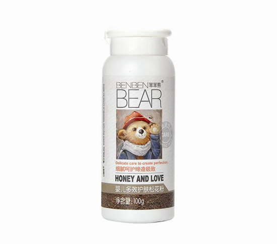 ������yinge��Ч�o(h��)�w�ɻ���100g