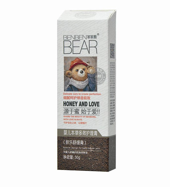 ������yinge���ݶ�Ч�o����