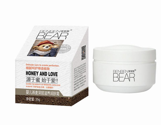 ������yinge����������B(y��ng)��(r��n)�w˪