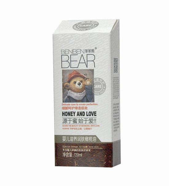 ������yinge���B(y��ng)���w�ϙ���