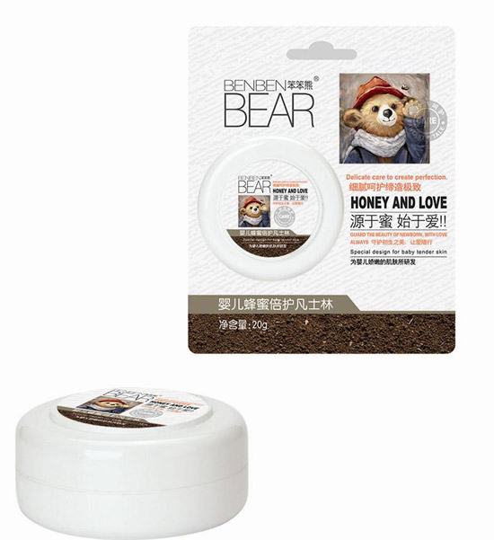 ������yinge���۱��o��ʿ��