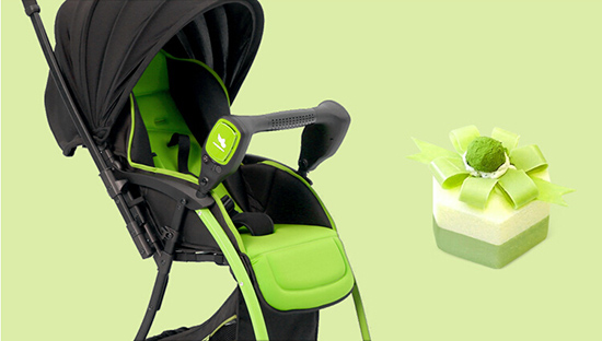 ��˼ؐ���F��yinge��܇��ɭ�G��