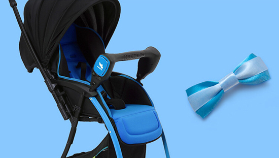 ��˼ؐ���F��yinge��܇�����{��