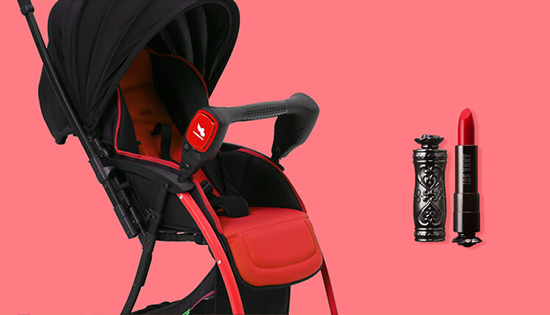 ��˼ؐ���F��yinge��܇���p�t��