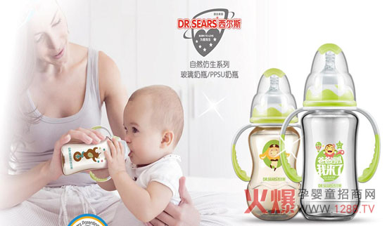 ����˹��ƿ���o���Ӳ�һ�ӵ����������س��L�w�