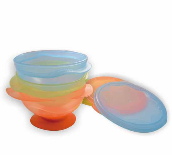 �ɿ������PӖ(x��n)����