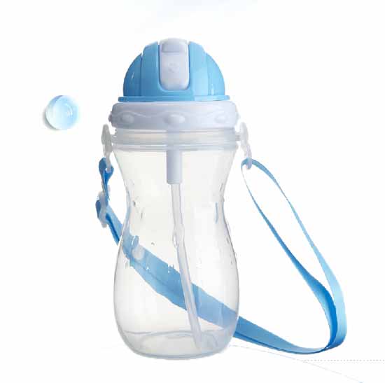 �ɿ���ˮ�c(di��n)ˮ��