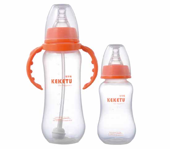 �ɿ��Ø�(bi��o)�ڈA�����b���У�