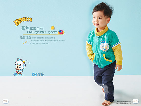 ����ϲ�������L���Lѝ