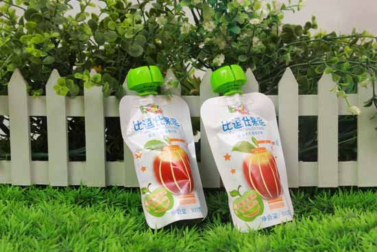 �O(p��ng)��ˮ���Ҹ������