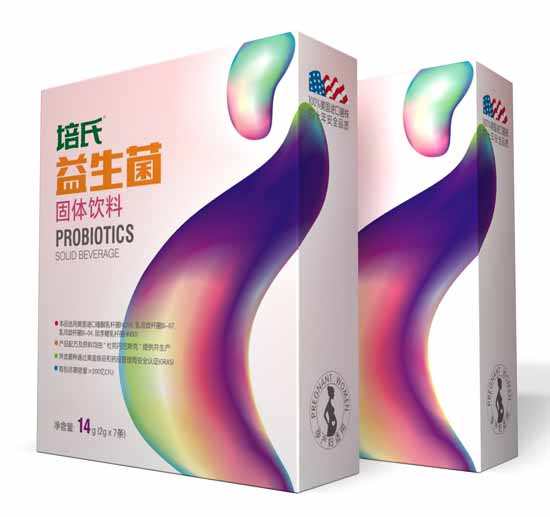 ����������Ůʿ�2��7�l�����Юa(ch��n)�D�m��