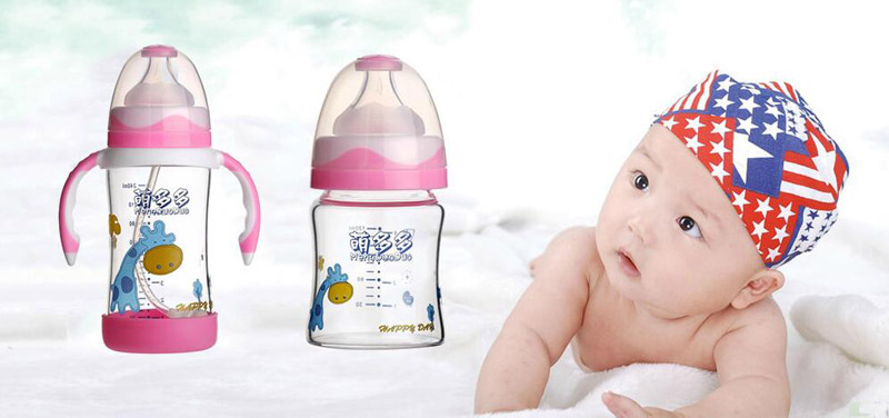 �ȶ����ͯ��ι��Ʒ����