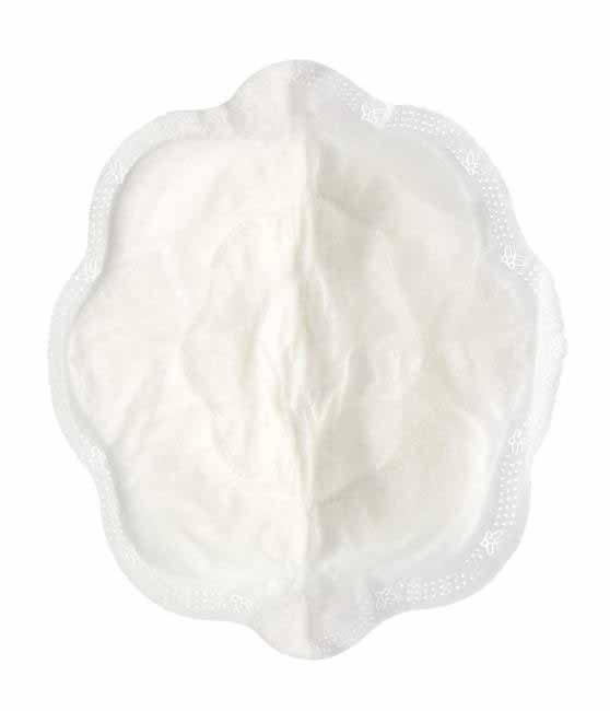 �ȶ���ձ��M��ԭ�Ϸ�����|