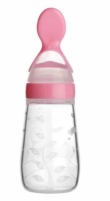 �ȶ��߼����z�׺�ι�B(y��ng)ƿ