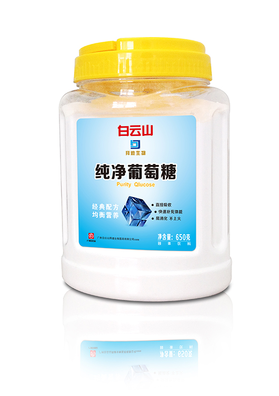 ����ɽ����������