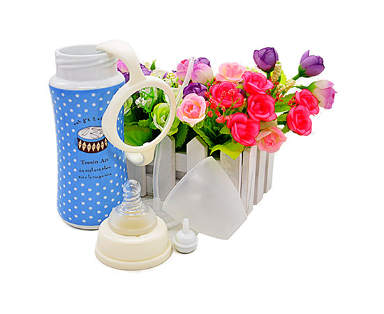 ؐ˹�Ȼòʴɻ��Ό����Ԅ���ƿ