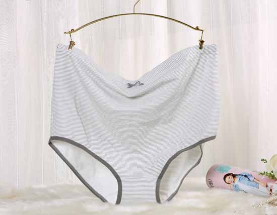 Ԫ�����ەr��516�����ھd���{��(ji��)��ѝ����ɫ�l�y��