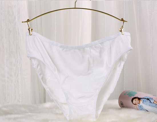 Ԫ��һ���Ԯa(ch��n)�켃�ރ�(n��i)ѝ