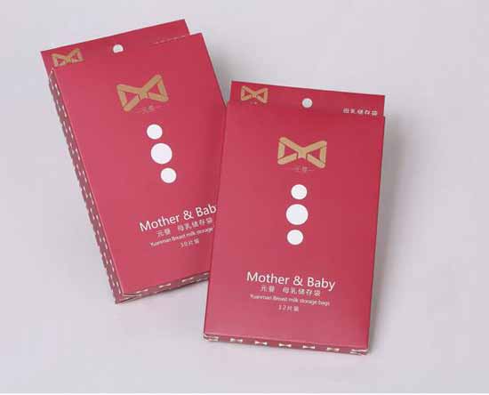 Ԫ��ĸ�郦(ch��)�控