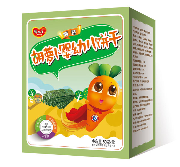 yinge����̦���}��yingye�