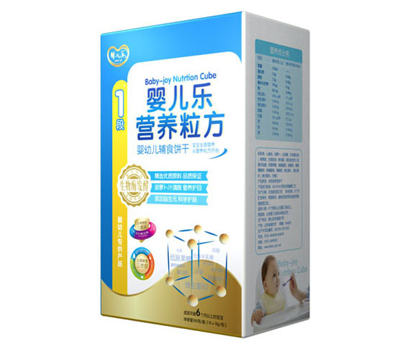 yinge���I(y��ng)�B(y��ng)����y(t��ng)ingye�oʳ�1��