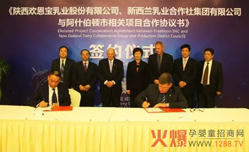 �g���������̷ۮa(ch��n)�I(y��)�Ӱ��˃ɂ�(g��)���ҡ��ɂ�(g��)����