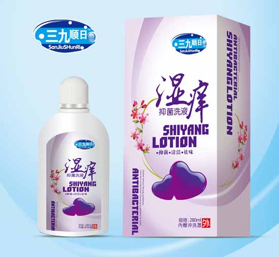 ������՝�W�־�ϴҺ