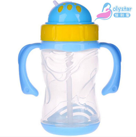 �������p�ֱ�ˮ���{ɫ