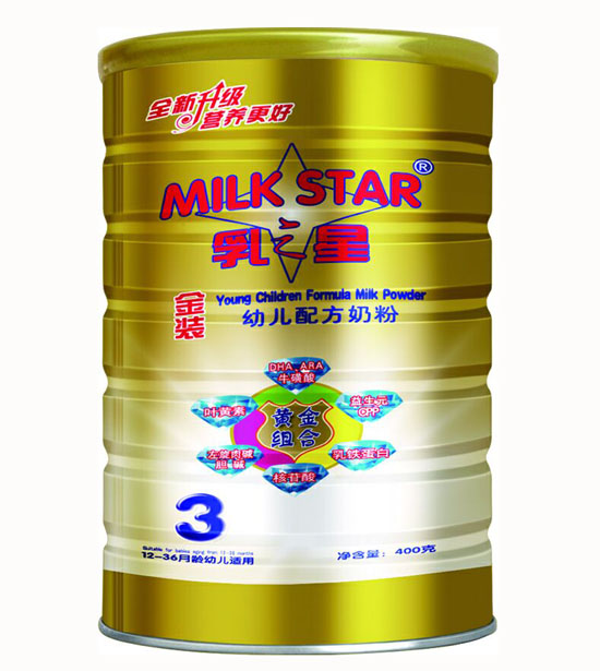 ��֮�ǽ��byingye�̷�3�Σ� �b��