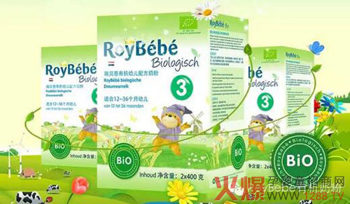 ��ؐ���ЙC���׃��䷽�̷ۡ�����Ȼ���o���Ӻ��̷�